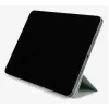 Capa protetora para iPad Air 11/10.9, Pro 11