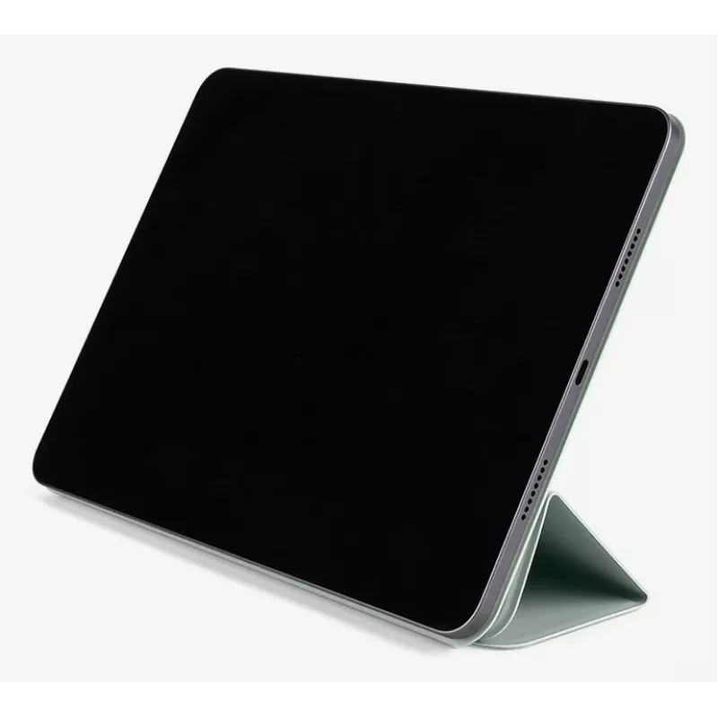 Capa protetora para iPad Air 11/10.9, Pro 11