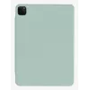 Capa protetora para iPad Air 11/10.9, Pro 11
