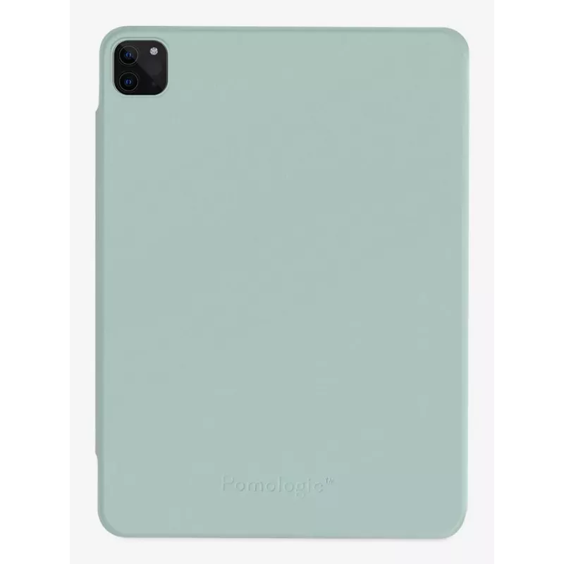 Capa protetora para iPad Air 11/10.9, Pro 11