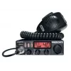 Rádio CB President Martin ASC AM/FM 12/24V