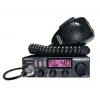 Rádio CB President Martin ASC AM/FM 12/24V