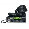Rádio CB President Martin ASC AM/FM 12/24V
