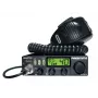 Rádio CB President Martin ASC AM/FM 12/24V