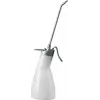 Lata de óleo em spray PRESSOL 200 ml com recipiente rígido de plástico (04802)