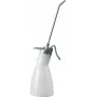 Lata de óleo em spray PRESSOL 200 ml com recipiente rígido de plástico (04802)
