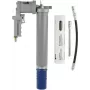 PRESSOL PNEUMAxx-DLFP Pistola de massa pneumática 500 cm³, M10x1 (18066)
