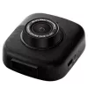 Câmara de tablier Prestigio Roadrunner 425 Preto