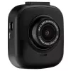Câmara de tablier Prestigio Roadrunner 425 Preto