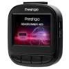 Câmara de tablier Prestigio Roadrunner 425 Preto