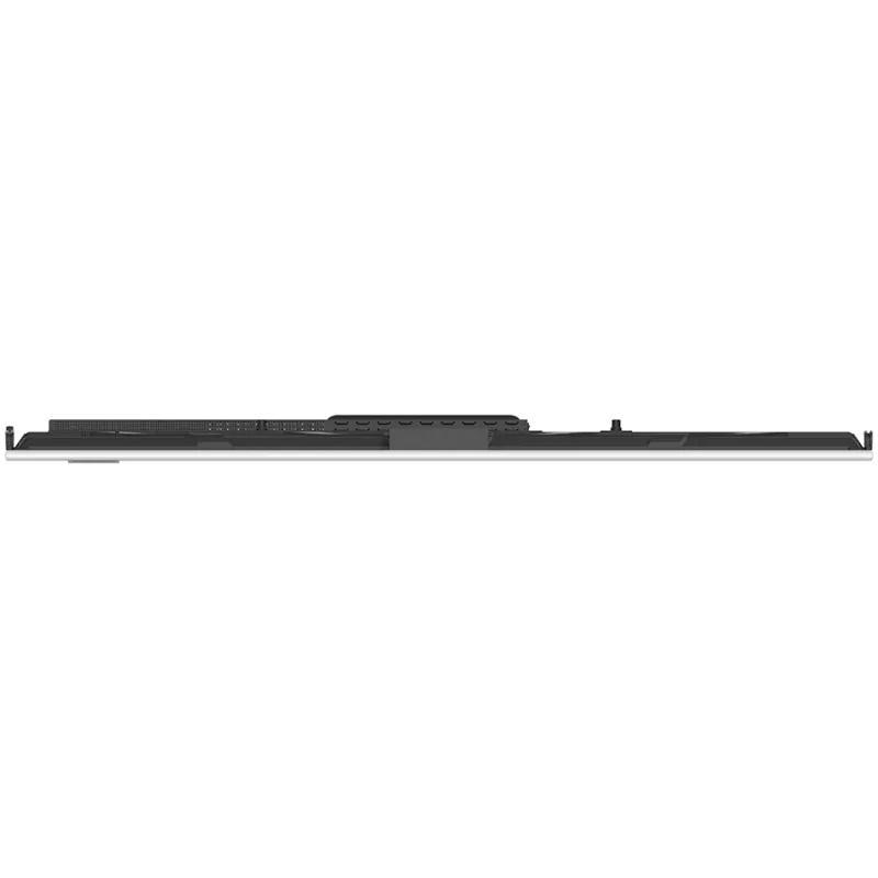 PRESTIGIO SOLUTIONS Multiboard 65'' Prism, Android 14, Google EDLA, Câmara IA, 8/128GB, 50TP