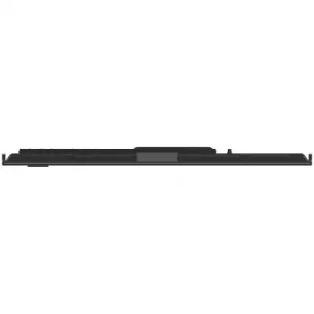 PRESTIGIO SOLUTIONS Multiboard 75
