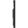 PRESTIGIO SOLUTIONS Multiboard 75 inch Light Series Gen 7, Android 14, Google EDLA, botão AI, 8/128GB, 50TP, preto