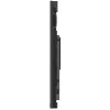 PRESTIGIO SOLUTIONS Multiboard 75 inch Light Series Gen 7, Android 14, Google EDLA, botão AI, 8/128GB, 50TP, preto