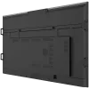 PRESTIGIO SOLUTIONS Multiboard 75'' Light+ Gen 2, Android 13, Google EDLA, câmara com IA, 16/128GB