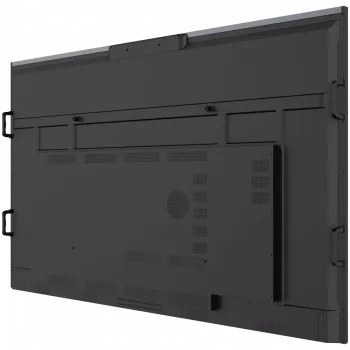 PRESTIGIO SOLUTIONS Multiboard 75'' Light+ Gen 2, Android 13, Google EDLA, câmara com IA, 16/128GB