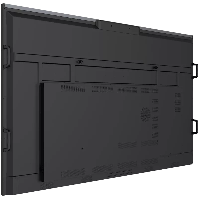 PRESTIGIO SOLUTIONS Multiboard 75'' Light+ Gen 2, Android 13, Google EDLA, câmara com IA, 16/128GB