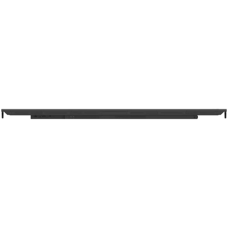 PRESTIGIO SOLUTIONS Multiboard 75'' Light+ Gen 2, Android 13, Google EDLA, câmara com IA, 16/128GB