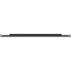 PRESTIGIO SOLUTIONS Multiboard 75'' Light+ Gen 2, Android 13, Google EDLA, câmara com IA, 16/128GB