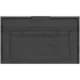 PRESTIGIO SOLUTIONS Multiboard 75'' Light+ Gen 2, Android 13, Google EDLA, câmara com IA, 16/128GB