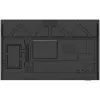 PRESTIGIO SOLUTIONS Multiboard 86 polegadas Light Series Gen 7, Android 14, Google EDLA, botão AI, 8/128GB, 50TP, preto