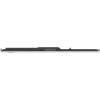 Ecrã interativo PRESTIGIO SOLUTIONS Multiboard 86'' Prism, Android 14, Google EDLA, câmara com IA, 8GB RAM, 128GB armazenamento, 50 pontos de toque
