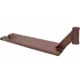 Prey Deck Tomorrow 6.7x23.5 base para trotinete cobre