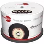 Primeon 2761108 CD-R 700MB 52x spindle pack de 100