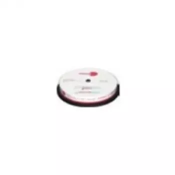 Primeon BD-R 25GB 10x Photo Printable Spindle pack de 10 2761316