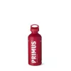 Primus 721950 Garrafa de combustível 0,6 L vermelho diesel