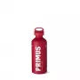 Primus 721950 Garrafa de combustível 0,6 L vermelho diesel