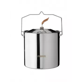 Panela Primus CampFire 5L