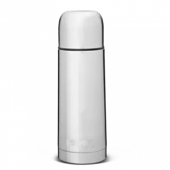 Garrafa térmica Primus Classic Light 1,0 L - aço inoxidável