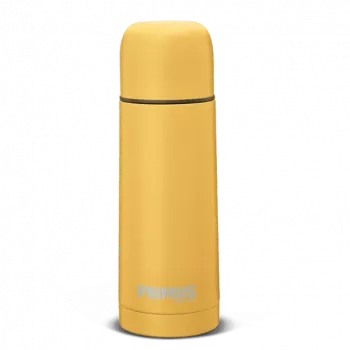 Garrafa térmica Primus Classic Light 1,0L - Stone Gold