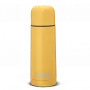 Garrafa térmica Primus Classic Light 1,0L - Stone Gold