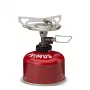 Primus Essential Trail Stove Duo Fogão a Gás