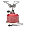 Fogão Primus Express Stove Piezo