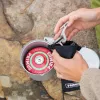 Fogão Primus Express Stove Piezo