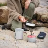 Fogão Primus Express Stove Piezo