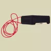 Acendedor de fogo Primus Ignition Steel L Krams preto