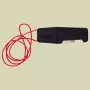 Acendedor de fogo Primus Ignition Steel L Krams preto