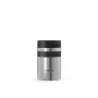 Garrafa térmica isolada Primus 0,55L aço inoxidável