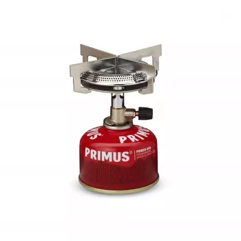 Primus Mimer Stove Fogão a Gás Standard