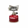 Primus Mimer Stove Standard fogão a gás