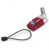 Primus PowerLighter III Spark Acendedor de cozinha, piezo, vermelho