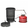 Sistema de fogão Primus Ulti Stove System 1.0