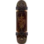 Longboard cruiser Prism Nail Liam Ashurst 32
