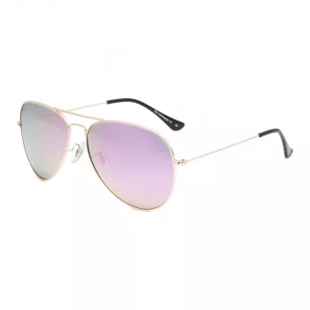 Óculos de sol unissexo PRIVÉ REVAUX COMMANDO20SJ5, 61/15/145 mm