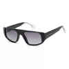 Óculos de sol de homem PRIVÉ REVAUX GOODVIBESS807, 55/19/145 mm