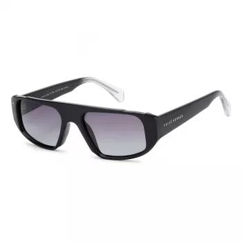 Óculos de sol de homem PRIVÉ REVAUX GOODVIBESS807, 55/19/145 mm